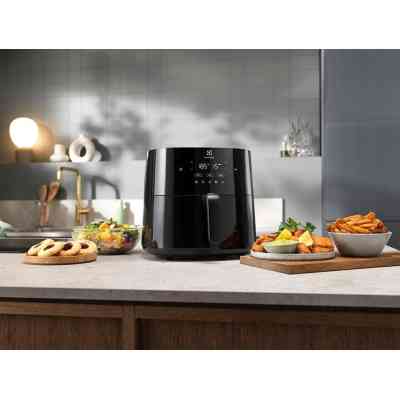 Мультипечь Electrolux EAF5B Винница