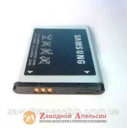 Аккумулятор батарея Samsung AB533640BU E200 J150 Одесса
