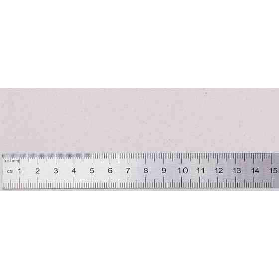 Кухонная мойка Lidz 650x500/200 WHI-01 (LIDZWHI01650500200) Киев