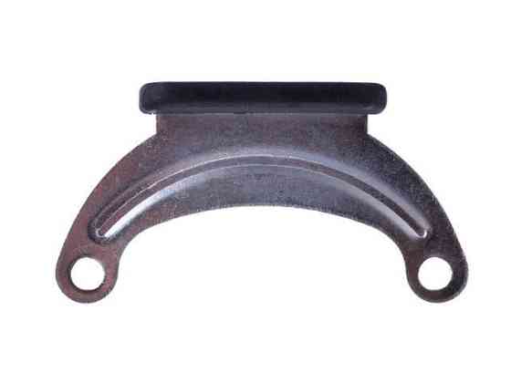 Кріплення бака паливного для бензинової мотопомпи Мукачево