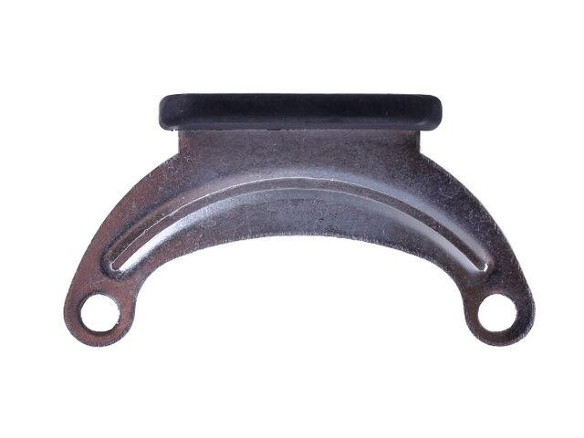 Крепление бака топливного для бензиновой мотопомпы Мукачево - изображение 2