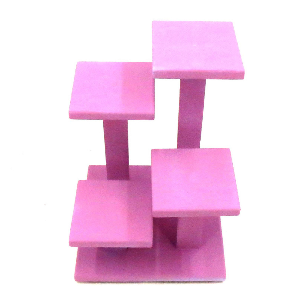 Підставка для квітів "Ковадонга" флокс Миколаїв - фото 3