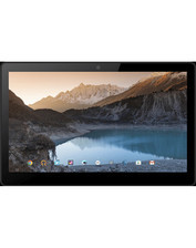 Графический планшет Xoro MegaPAD 1564 Pro 3 (XOR400811) Киев - изображение 1