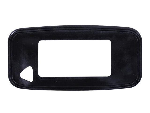 Гумка ущільнювальна фільтра рідини для розсіювача Туман Мукачево - фото 2