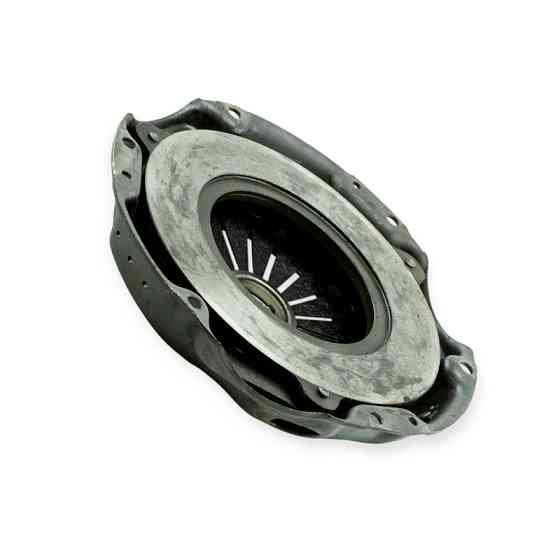 Диск натискний Москвич 412 (кошик) зчеплення Мукачево