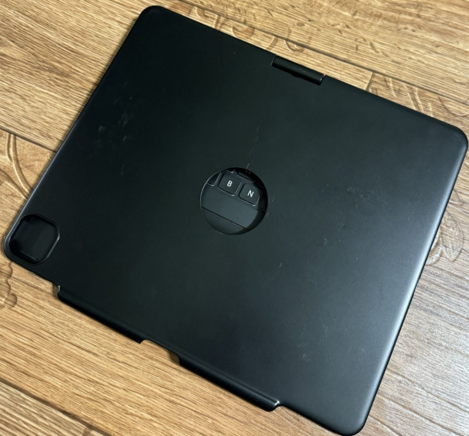 Клавиатура для iPad 12.9