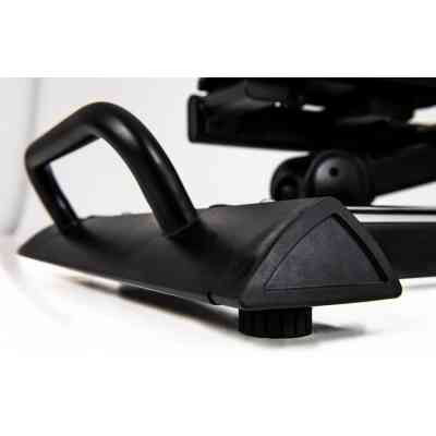 Орбітрек Toorx Elliptical ERX 3500 (ERX-3500) (931512) Вінниця