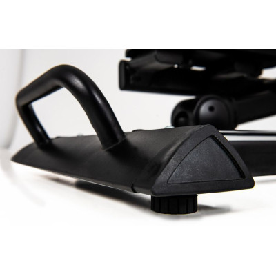 Орбитрек Toorx Elliptical ERX 3500 (ERX-3500) (931512) Винница - изображение 2