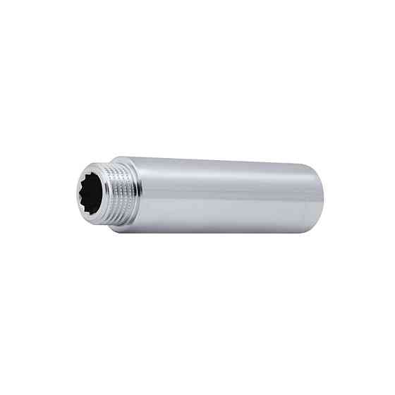 Удлинитель Icma 80х1/2