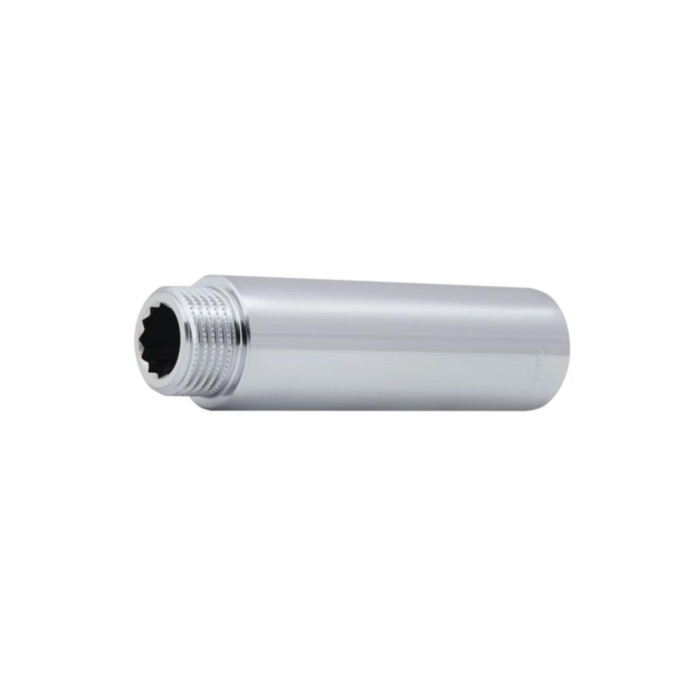 Удлинитель Icma 80х1/2