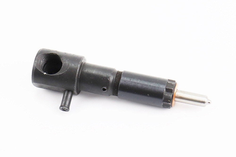 Форсунка 178FA ZUBR Dрасп.-7,10mm, L-105mm Київ - фото 1