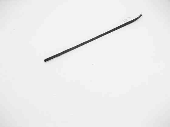 Mercedes-Benz  A2137820200 Захисна права планка кріплення скла панорами середня секція E-Class W213 Одеса