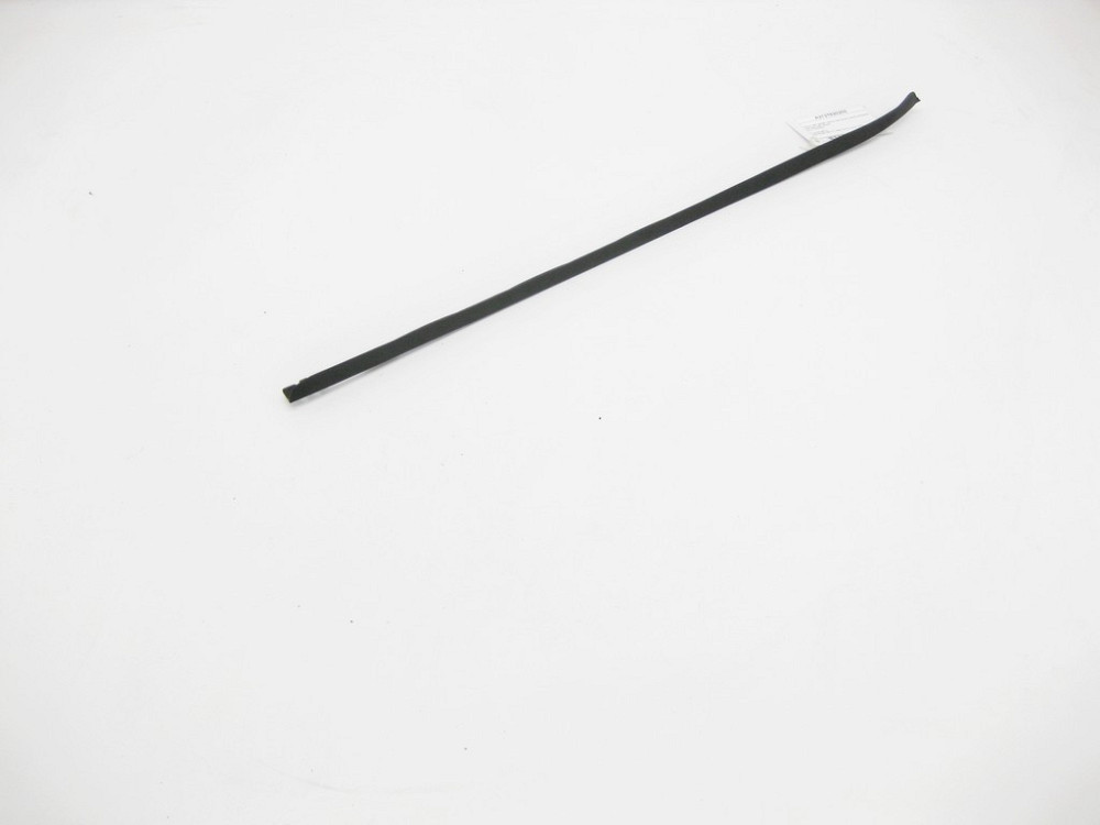 Mercedes-Benz  A2137820200 Захисна права планка кріплення скла панорами середня секція E-Class W213 Одеса - фото 3