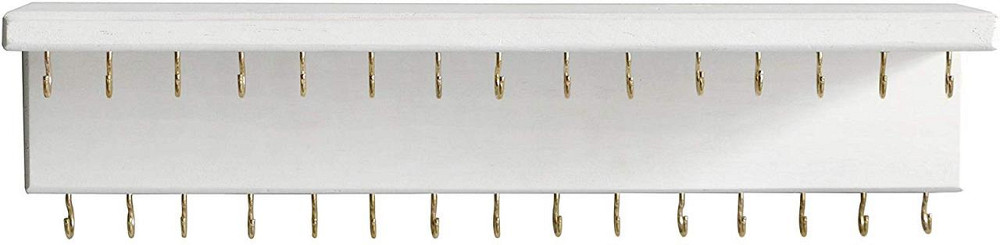 Органайзер для біжутерії "Топаз 40" зефір Миколаїв - фото 1