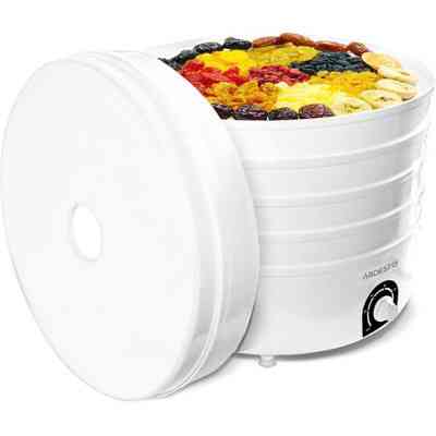 Сушка для овощей и фруктов Ardesto FDB-5385 Винница