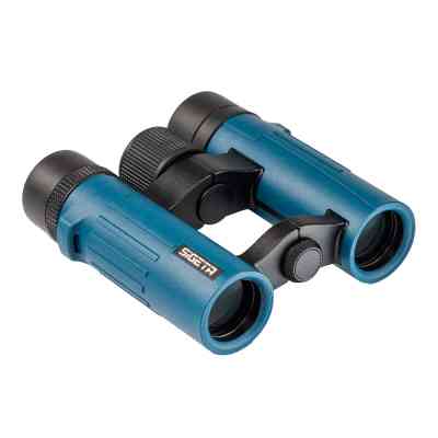 Бинокль Sigeta Imperial 8x26 Blue (65822) Винница