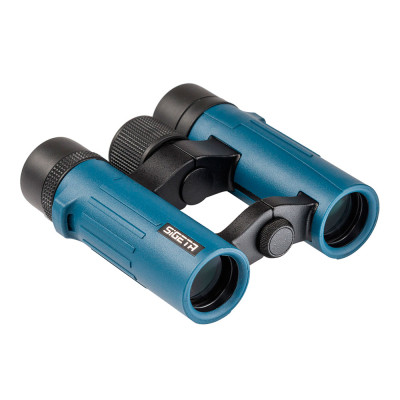 Бинокль Sigeta Imperial 8x26 Blue (65822) Винница - изображение 1