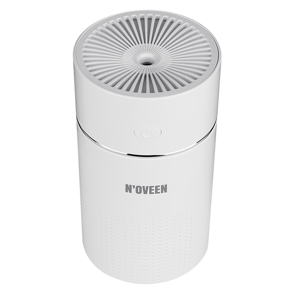 Мини-увлажнитель воздуха MUH260 Киев - изображение 2