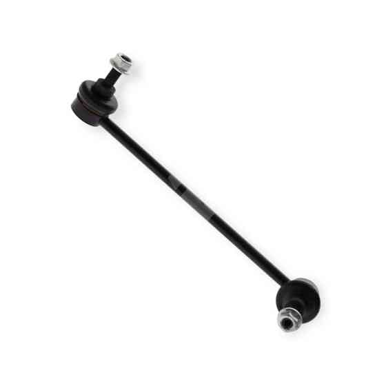 Стійка BMW 5 (E39) переднього права R стабілізатора Мукачево