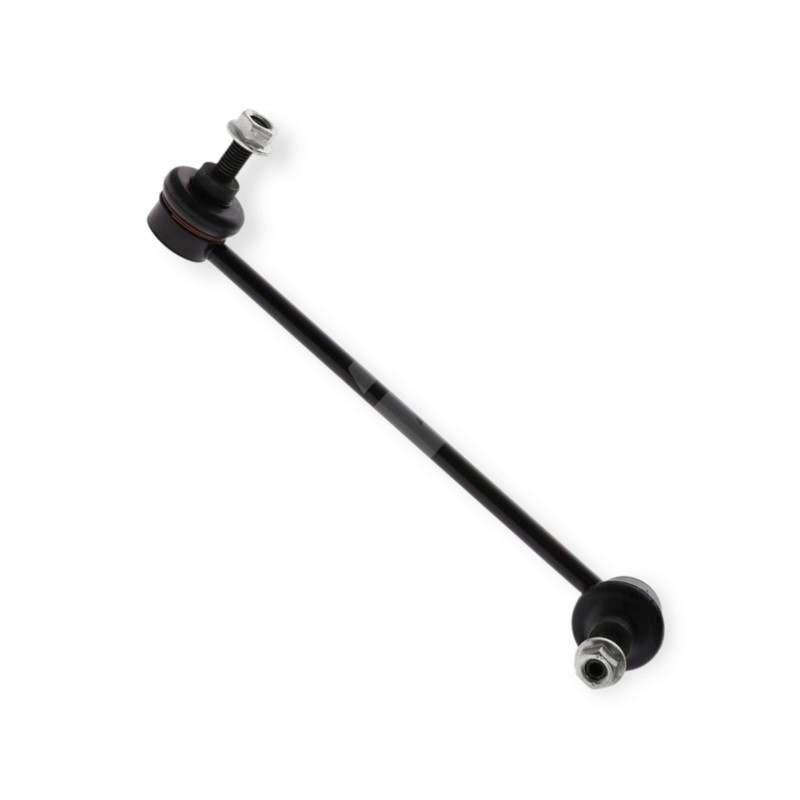 Стійка BMW 5 (E39) переднього права R стабілізатора Мукачево - фото 1