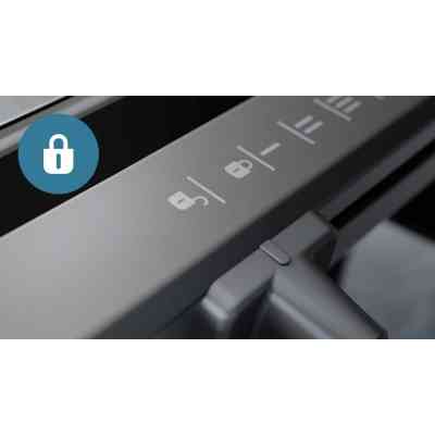 Электрогриль Philips HD6307/70 Винница