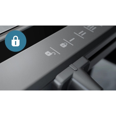 Электрогриль Philips HD6307/70 Винница - изображение 4