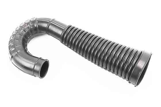 Патрубок повітряного фільтра Storm Киев