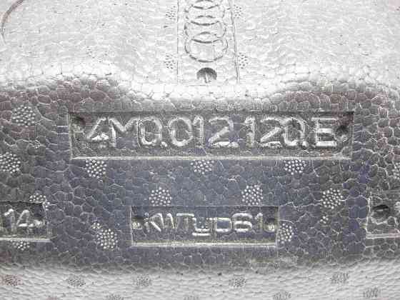 VAG  4M0012120E Одеса