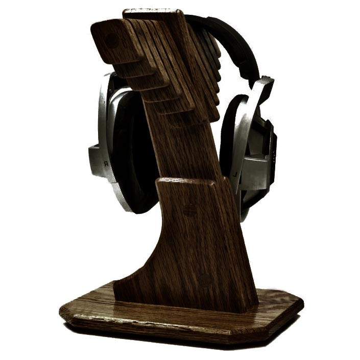 Стойка для наушников 