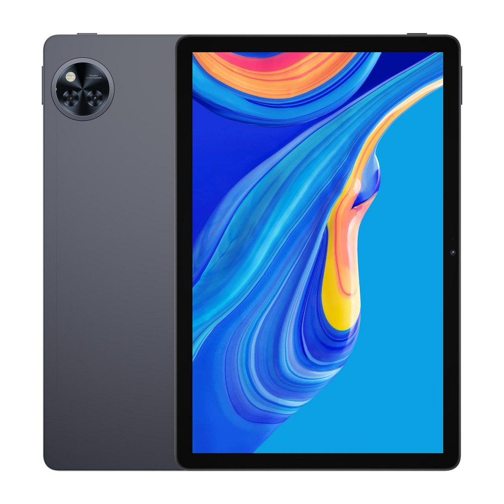 Планшет Doogee U11 Pro 6/256GB Grey VIP Edition ( 17089 ) Харьков - изображение 13
