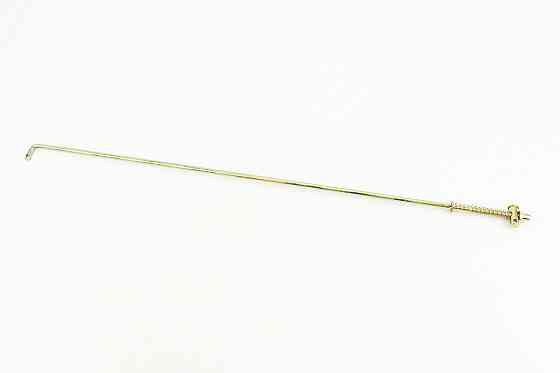 Тяга заднього гальма (довга) Cargo 10 Київ