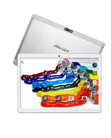 Полиуретановая пленка HyperClear Guard для Hoozo Mt116, Hoozo Mt232 Киев