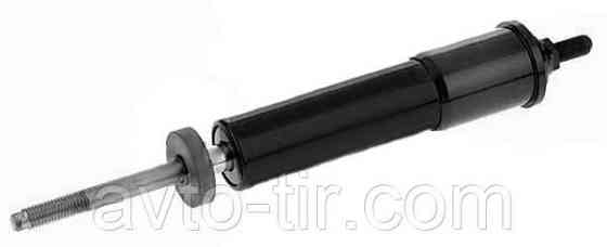 АМОРТИЗАТОР ПІДВІСКИ (ПРИЧЕПА) SCANIA 4-SERIES 94/124 (виробник Великобританія ) 1397523 Луцьк