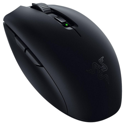 Мишка Razer Orochi V2 Wireless Black (RZ01-03730100-R3G1) Вінниця - фото 3