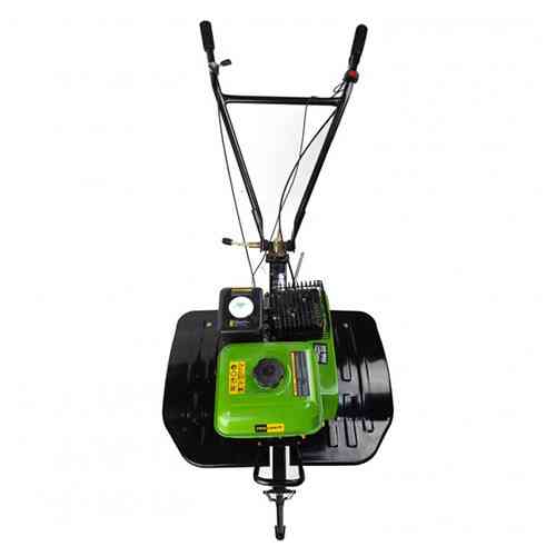 Бензиновый мотоблок Procraft PT900 – мощный 196 см³ мотокультиватор с фрезой (гарантия 24 месяца) Львов