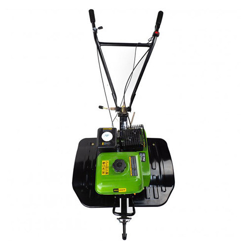 Бензиновый мотоблок Procraft PT900 – мощный 196 см³ мотокультиватор с фрезой (гарантия 24 месяца) Львов - изображение 4