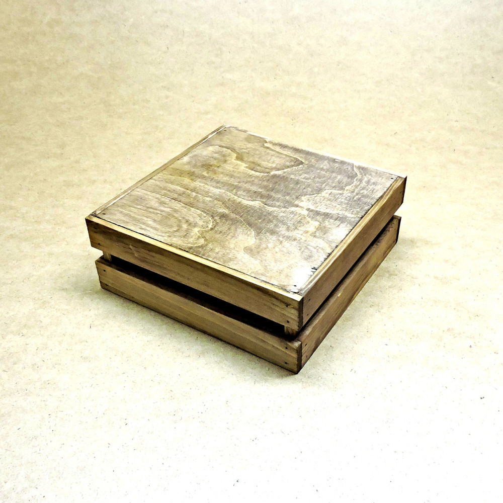 Короб для хранения 