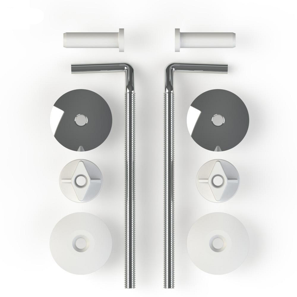 Кріплення до сидіння SoloPlast СУ-6М. 10.ЗП металеве Тернополь - изображение 2