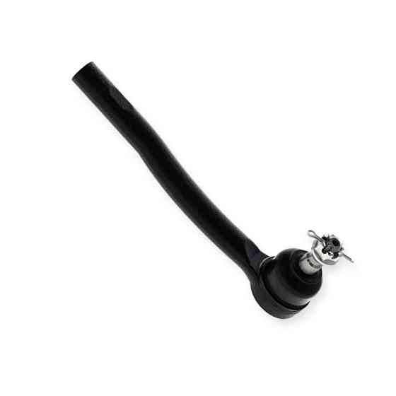 Наконечник тяги Форд Ranger 11- (правий R) кермовий Мукачево