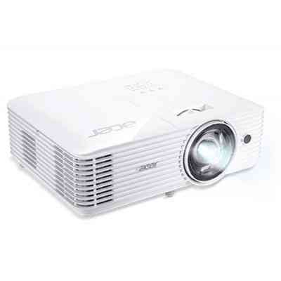 Проектор Acer S1386WH (MR.JQU11.001) Винница