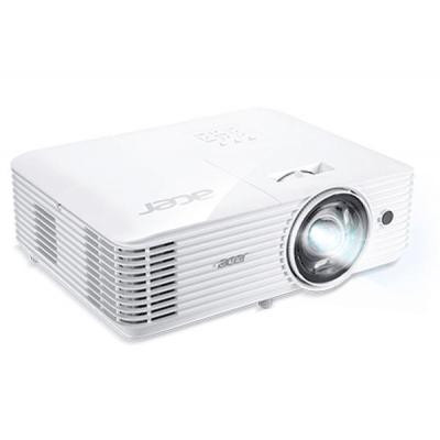 Проектор Acer S1386WH (MR.JQU11.001) Винница - изображение 3
