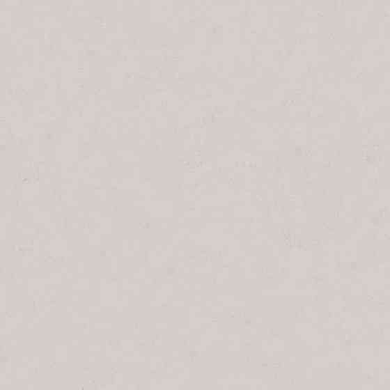 Шпалери Marburg Loft Essence 36209 Київ