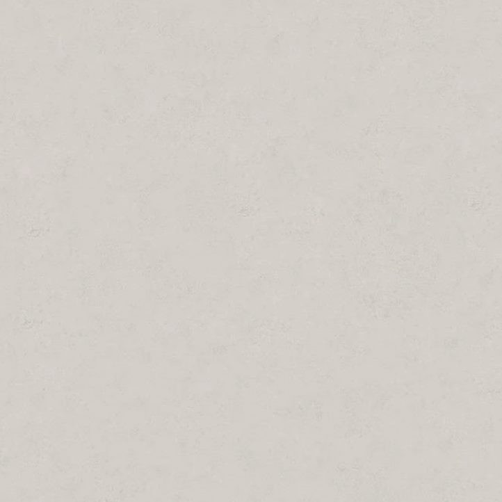 Шпалери Marburg Loft Essence 36209 Київ - фото 1