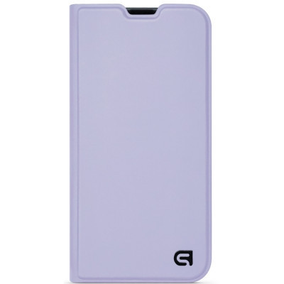 Чохол до мобільного телефона Armorstandart OneFold Case Samsung A15 4G (A155) / A15 5G Lavender (ARM73809) Вінниця - фото 1