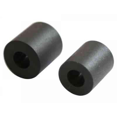 Втулка вала резинового комплект XER WC 5845, 059K69800 CET (CET7971) Винница