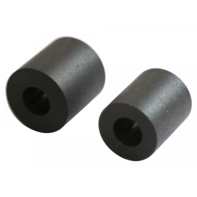 Втулка вала резинового комплект XER WC 5845, 059K69800 CET (CET7971) Винница - изображение 1