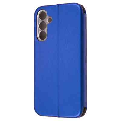 Чохол до мобільного телефона Armorstandart G-Case Samsung M15 5G (M156) Blue (ARM74377) Вінниця