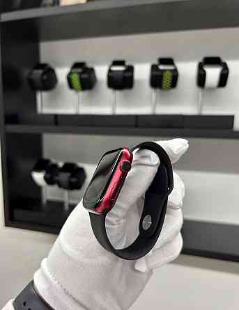 95%Product Reg Apple watch.Гарантия! Киев