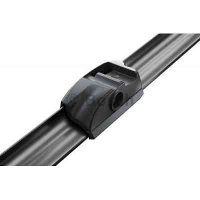 Щетка стеклоочистителя Bosch 3 397 009 053 Винница