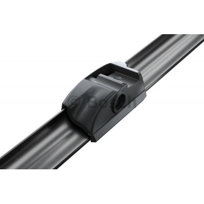 Щітка склоочисника Bosch 3 397 009 053 Вінниця - фото 3